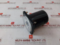 Toyo Keiki Avf-11 Panel Meter Cck09173 Class 1.5 S-1138N