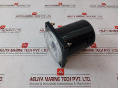 Toyo Keiki Avf-11 Panel Meter Cck09173 Class 1.5 S-1138N