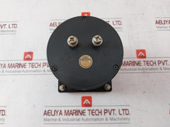 Toyo Keiki Avf-11 Panel Meter Cck09173 Class 1.5 S-1138N
