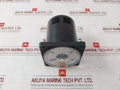 Toyo Keiki Avf-11 Panel Meter Cck09173 Class 1.5 S-1138N