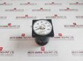 Toyo Keiki Avf-11 Wide Angle Voltmeter Cck09164 Nh-265B