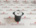 Toyo Keiki Avf-11 Wide Angle Voltmeter Cck09164 Nh-265B