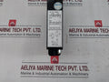 Toyo Keiki Def-100Nwte Analog Panel Meter Ac 100V