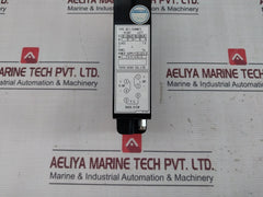 Toyo Keiki Def-100Nwte Analog Panel Meter Ac 100V