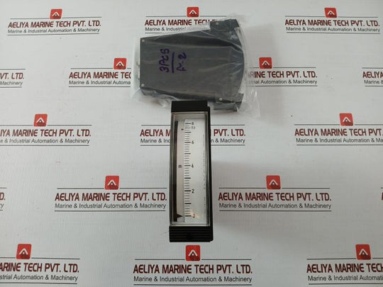 Toyo Keiki Def-150Nt