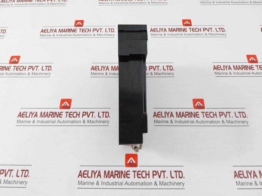 Toyo Keiki Analog Indicating Meter 0-6.6 M Def-150Nt