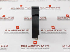 Toyo Keiki Analog Indicating Meter 0-6.6 M Def-150Nt
