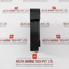 Toyo Keiki Analog Indicating Meter 0-6.6 M Def-150Nt