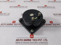 Toyo Keiki Dgf-110 Rpm Meter 0-16Rpm 3000 Ω 200Ua X1000 Jis C1102 S-1157G-2
