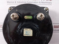 Toyo Keiki Dgf-110 Rpm Meter 0-16Rpm 3000 Ω 200Ua X1000 Jis C1102 S-1157G-2