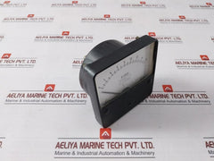 Toyo Keiki Dgf-110 Rpm Meter 0-16Rpm 3000 Ω 200Ua X1000 Jis C1102 S-1157G-2