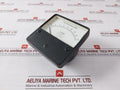 Toyo Keiki Dgf-110 Rpm Meter 0-16Rpm 3000 Ω 200Ua X1000 Jis C1102 S-1157G-2