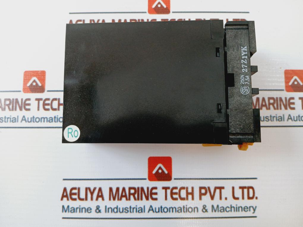 Toyo Keiki Dgp-1 Isolator Dc 1-5 V