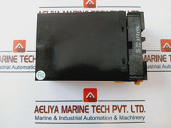 Toyo Keiki Dgp-1 Isolator Dc 1-5 V