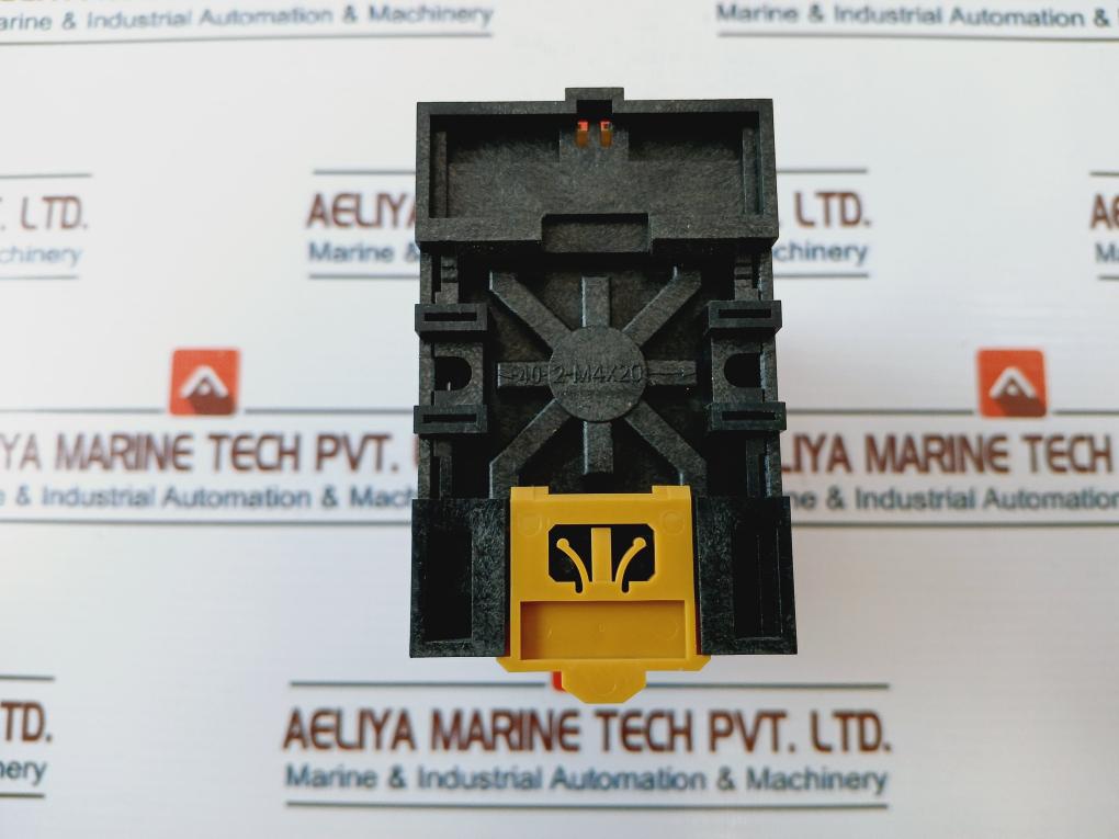 Toyo Keiki Dgp-1 Isolator Dc 1-5 V