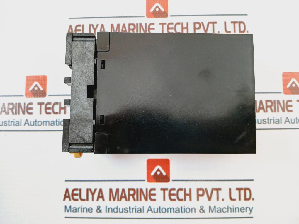 Toyo Keiki Dgp-1 Isolator Dc 1-5 V