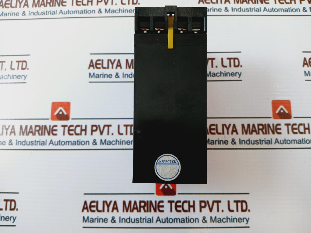 Toyo Keiki Dgp-1 Isolator Dc 1-5 V