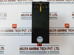 Toyo Keiki Dgp-1 Isolator Dc 1-5 V