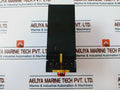 Toyo Keiki Dgp-1 Isolator Dc 1-5 V