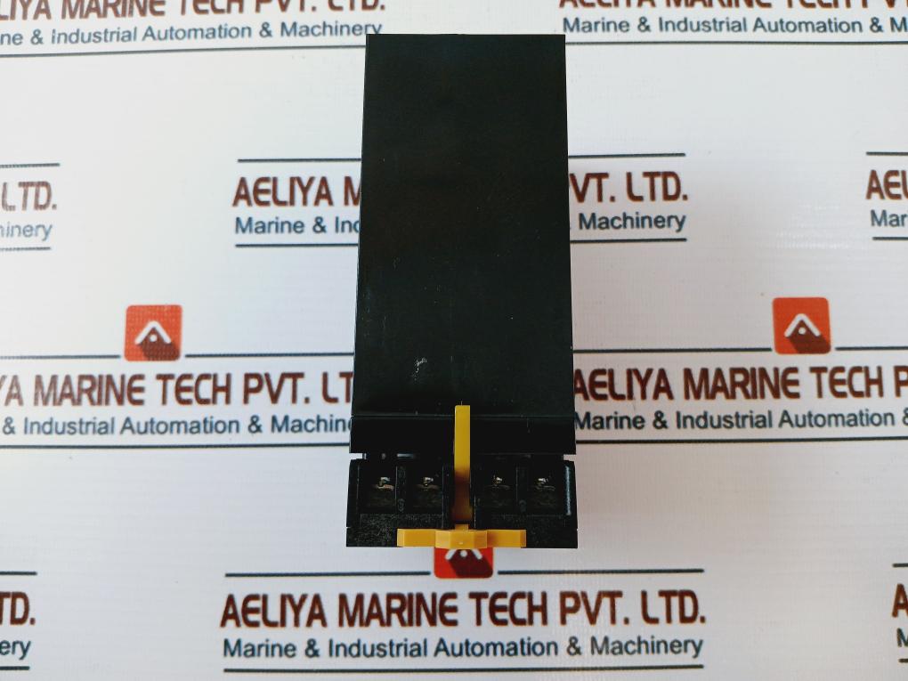 Toyo Keiki Dgp-1 Isolator Dc 1-5 V