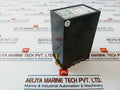 Toyo Keiki Dgp-1 Isolator Dc 1-5 V