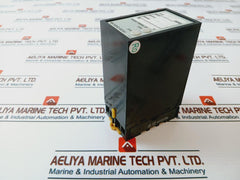 Toyo Keiki Dgp-1 Isolator Dc 1-5 V