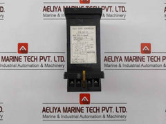 Toyo Keiki Ds-62-h Solid State Controller Dc 0–60 Mv Ac250V 3A