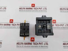 Toyo Keiki Ds-62-h Solid State Controller Dc 0–60 Mv Ac250V 3A