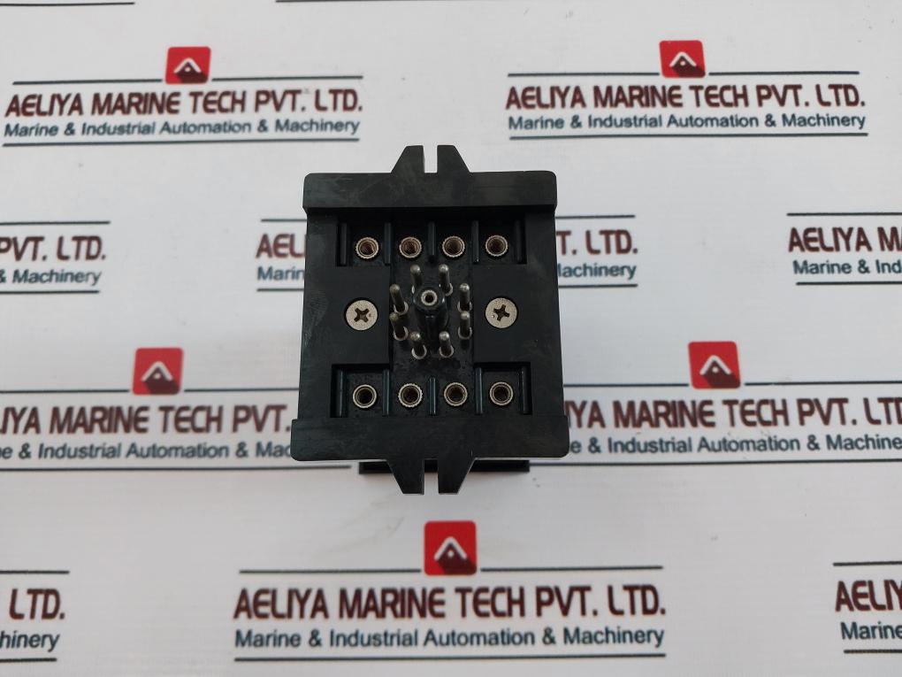 Toyo Keiki Ds-62-h, 0-100 Solid State Controller 250V, 3A