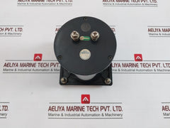 Toyo Keiki Dvf-11 Analog Pressure Indicator 4-20Ma 0-6 Kg/Cm2 S-1137N-62 Jis