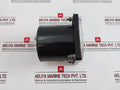 Toyo Keiki Dvf-11 Analog Pressure Indicator 4-20Ma 0-6 Kg/Cm2 S-1137N-62 Jis