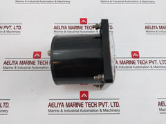 Toyo Keiki Dvf-11 Analog Pressure Indicator 4-20Ma 0-6 Kg/Cm2 S-1137N-62 Jis