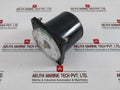 Toyo Keiki Dvf-11E Pressure Indicator 4-20Ma 0-50 Kg/Cm2
