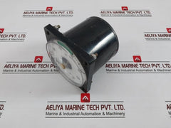 Toyo Keiki Dvf-11E Pressure Indicator 4-20Ma 0-50 Kg/Cm2