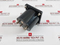 Toyo Keiki Dvf-11E Pressure Indicator 4-20Ma 0-50 Kg/Cm2