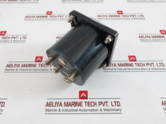 Toyo Keiki Dvf-11E Pressure Indicator 4-20Ma 0-50 Kg/Cm2
