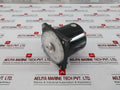 Toyo Keiki Dvf-11E Pressure Indicator 4-20Ma Cc51522 Ac 100V-120V