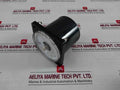 Toyo Keiki Dvf-11 Megohmmeter