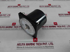 Toyo Keiki Dvf-11 Megohmmeter