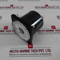 Toyo Keiki Dvf-11 Megohmmeter