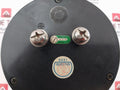 Toyo Keiki DVF-11 Panel Meter 0-50 kg/cm2 S-1137N-68