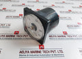 Toyo Keiki Dvf-11 Panel Meter 4~20 Ma