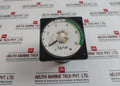Toyo Keiki Dvf-11 Pressure Gauge 0-10 Kg/Cm2