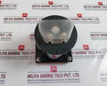 Toyo Keiki Dvf-11 Pressure Indicator Jq0508139