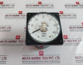 Toyo Keiki Dvf-11 Pressure Indicator Jq0508139