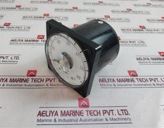 Toyo Keiki Dvf-11 Pressure Indicator Jq0508139