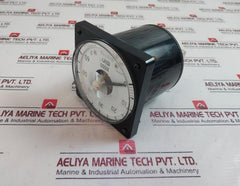 Toyo Keiki Dvf-11 Pressure Indicator Jq0508139