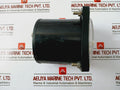 Toyo Keiki Dvf-11 Pressure Indicator, 0-1.5 Mpa, Fs 4~20Ma