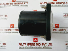 Toyo Keiki Dvf-11 Pressure Indicator, 0-1.5 Mpa, Fs 4~20Ma