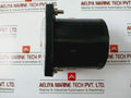 Toyo Keiki Dvf-11 Pressure Indicator, 0-1.5 Mpa, Fs 4~20Ma
